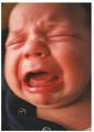 crying baby.jpg